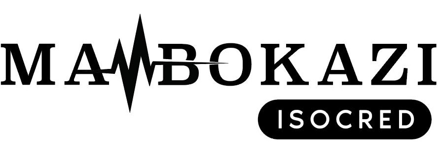 WhatsApp Image 2025-08-04 at 23.05.03_0aeecc54 - Copy